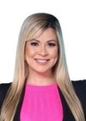 CAROL NOLETO