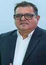 NILDO LUCENA