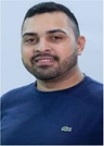 FELIPE MENDES