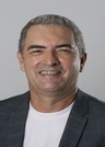 FLÁVIO BOMFIM