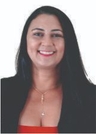 PROF CLEICE FREITAS