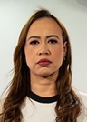 DRª TALITA MENDONÇA