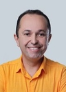 MARCOS BANDEIRA