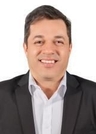 ABEL ROQUE