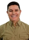 CORONEL RIBAS