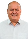 SILVIO TEIXEIRA