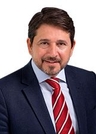 MAURICIO ARRUDA