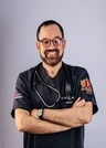 MÉDICO PICASSO RODRIGUES