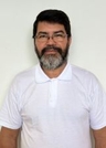 PROF LUIZ ARNALDO