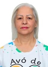 FÁTIMA MARTINS