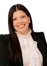 SHIRLEY ORDONIO