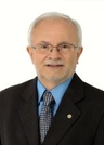 PROF. JOSE RODRIGUES