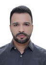 ANDERSON MARQUES