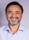 PROFESSOR HERMES LEÃO