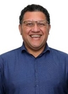 CEZAR CULPI