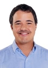 RODRIGO COUTINHO