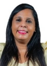 DRA CAROL MESSIAS