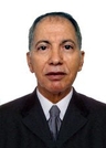 MARIO PINHEIRO