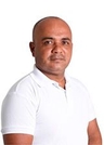 TADINHO JOÃO