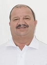 NILSON PEREIRA