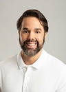 PAULO MUNIZ