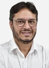 DR TIAGO LIMA