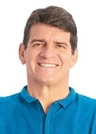 ALCIDES CARDOSO