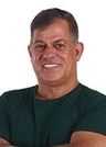 ROGÉRIO LEITE