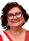 CIDA PEDROSA