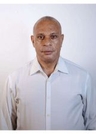 CARLOS ALBERTO