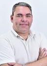 DELEGADO JAMES GUERRA