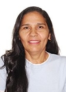 TINA DUARTE