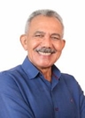 IRMÃO ELIAS