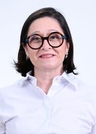 DRA  ANDREIA