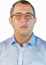 ETNIEL ANCHIETA