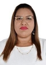 CRISTIANE KELLMA