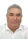 PAULO FARMACÊUTICO