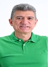 CAIO BUCAR