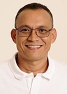 FLAVIANO CAMPOS