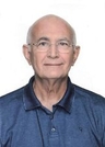 DR PAULO HENRIQUE DA SAÚDE