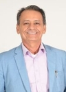 DR PAULO LINHARES DA EDUCAÇÃO