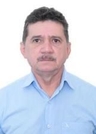 PROFESSOR ASSIS LOPES