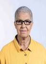 INÊZ BELARMINO