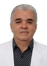 ROBERTO CID