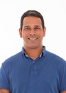 FELIPE SANTANA