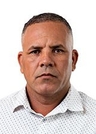 JOSIMAR FERREIRA