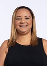 MONIQUE ROCHA