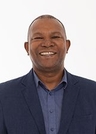 MARIO ZEFERINO