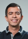 PROFESSOR BRUNO NASCIMENTO