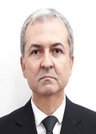 CAPITÃO SÉRGIO ALEXANDRE